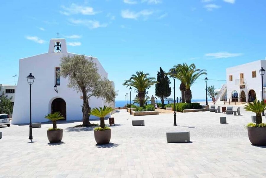 Ibiza: Buggy Excursion to Explore Beaches and Unique Views - My verdict on the ride