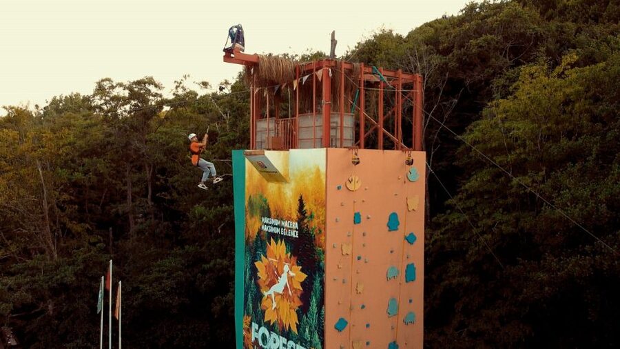 Istanbul: Belgrad Forest ATV Tour with Ziplining Option - Is $118 a fair price?