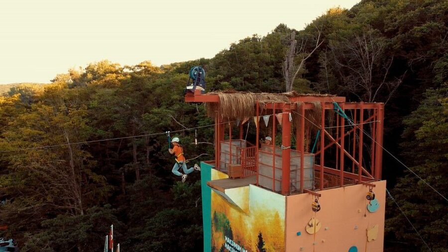 Istanbul: Belgrad Forest ATV Tour with Ziplining Option - Booking advice for Sultanahmet and Taksim hotels