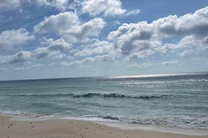 Jeep or Buggy Private VIP All inclusive - Otoch Mayan Experience: more than a tasting stop