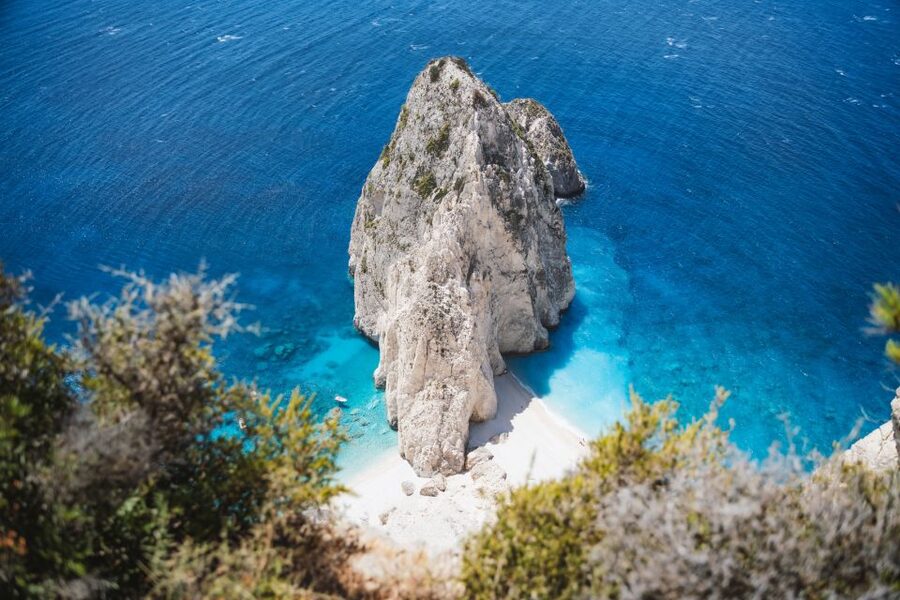 Laganas: Off-Road Buggy Adventure in Zakynthos with Lunch - What to pack, and what not to wear