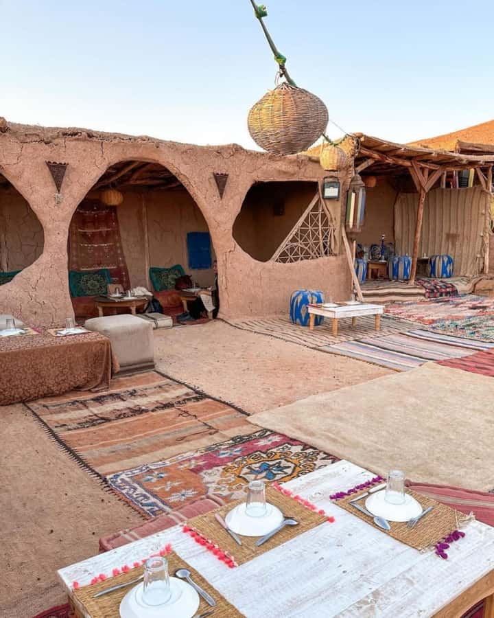 Lunch & Swimming Camel Ride and Quad Biking in Agafay - Key things to know before you book