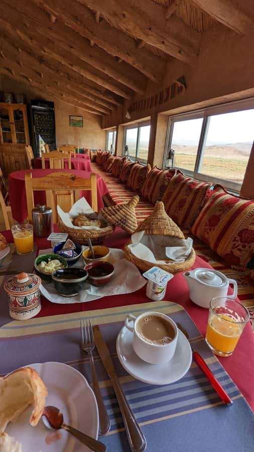 Lunch & Swimming Camel Ride and Quad Biking in Agafay - Should you book this Agafay tour?