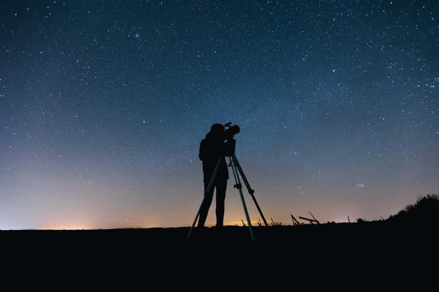 Makadi Bay: 2H Quad Bike, Camel, Stargazing, Dinner & Show - Why this desert outing works