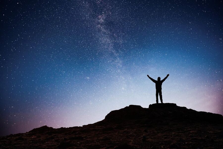 Makadi Bay: 2H Quad Bike, Camel, Stargazing, Dinner & Show - What to wear and what to leave behind