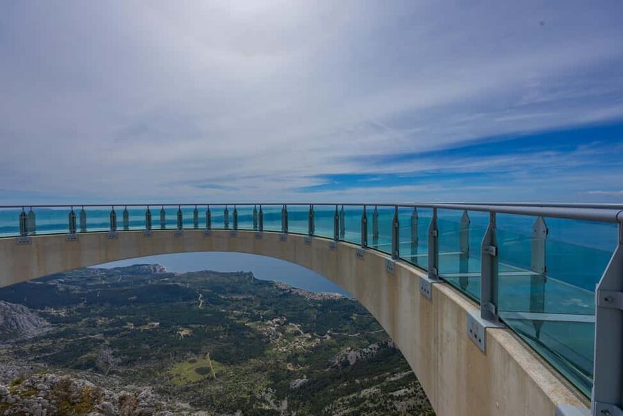 Makarska: Buggy Skywalk and Biokovo Tour - Five reasons this Biokovo tour is worth your time