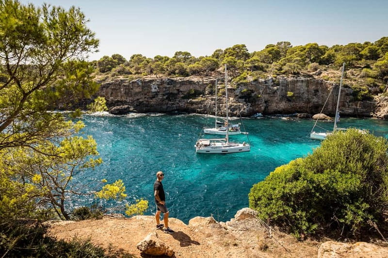 Mallorca: On Road Buggy Tour + Panorama View + Snorkeling - Timing, weather, and the small details