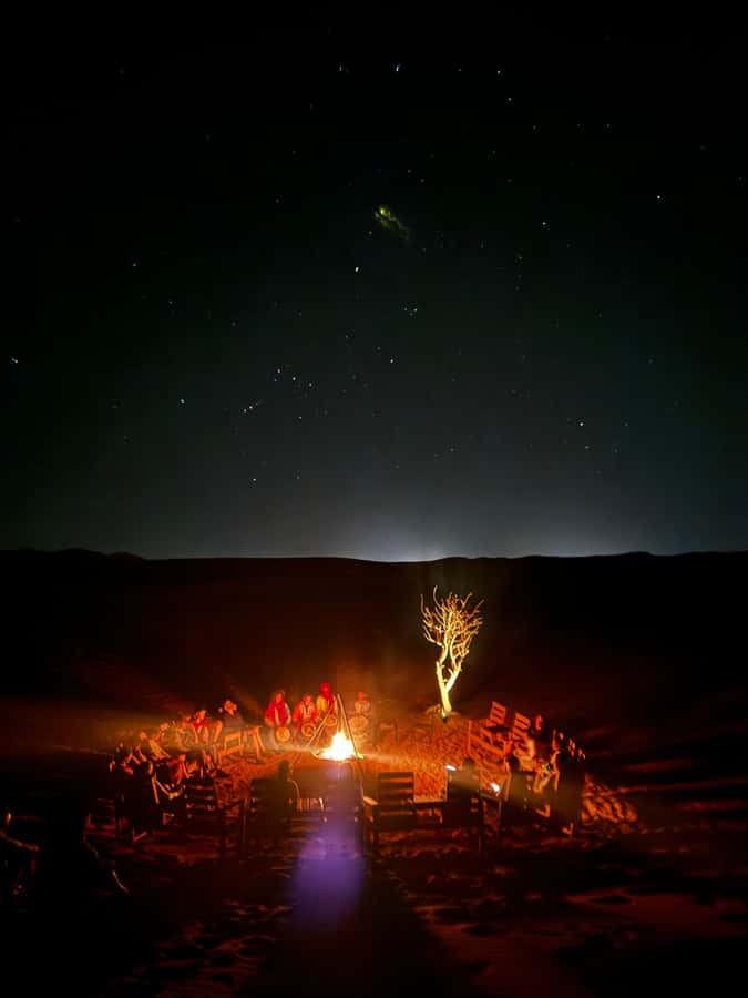 Marrakech: 3Day Luxurious Merzouga Tour w/ Camel&Quad Option - Should you book it?
