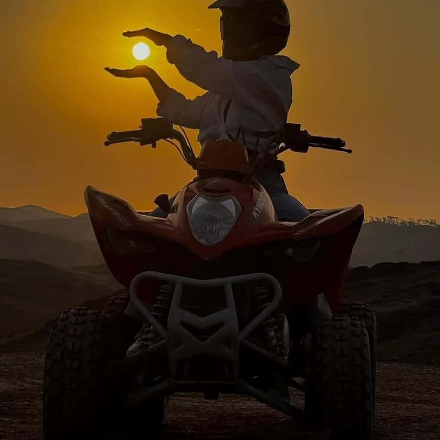 Marrakech: Agafay Desert Camel Ride & Quad with Dinner Show - What the $22 price really gives you