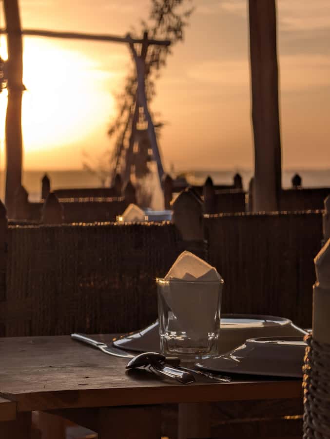 Marrakech: Agafay Desert Quad & Camel Rides, Dinner & Show - Is $27 good value?