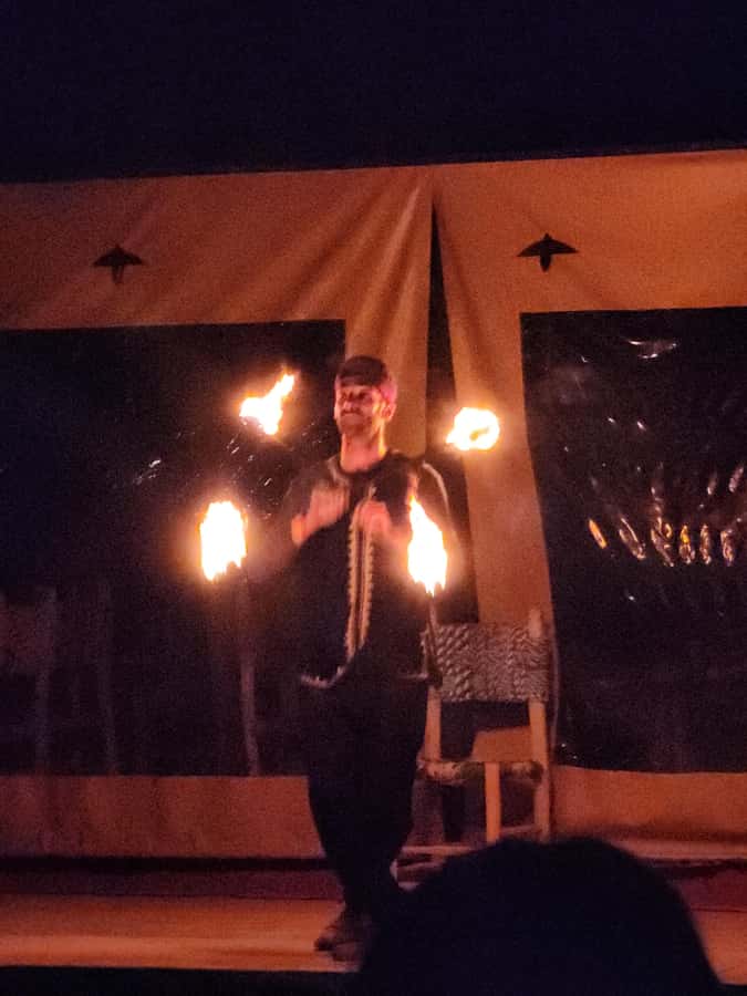 Marrakech: Agafay Desert Sunset Camel Ride, Quad & Dinner - Who should book this Agafay evening?