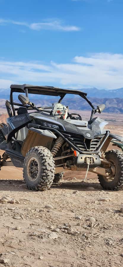 Marrakech: Agafay Dinner Show, Camel Ride, Quad, or Buggy - Six details to know before you book