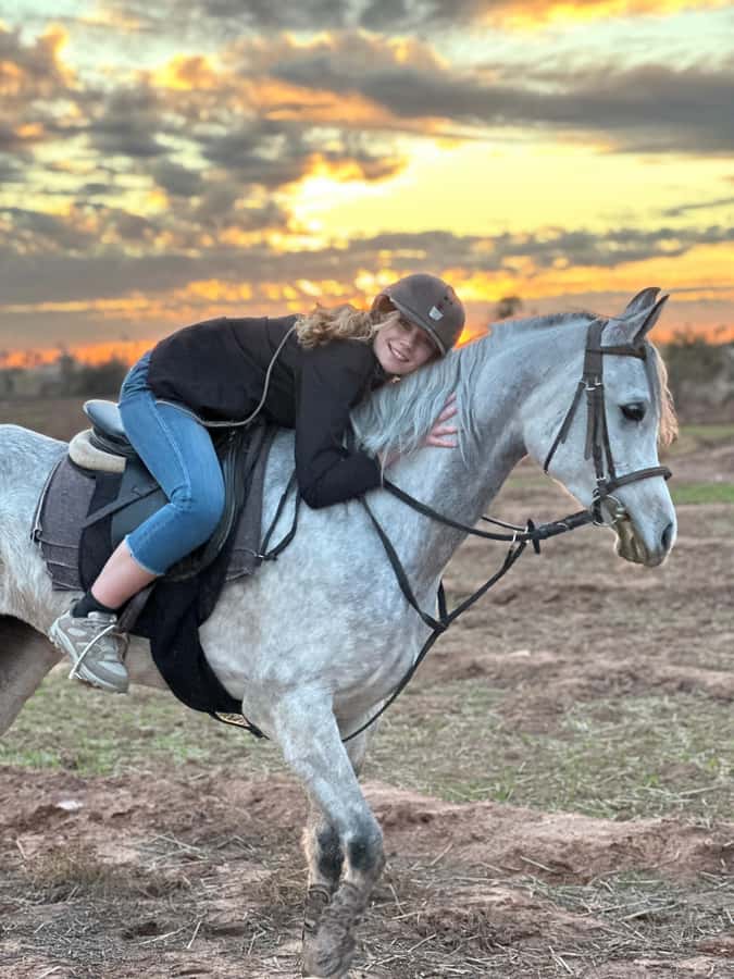 Marrakech: Buggy Adventure & Horse Riding in the Palm Grove - Guides, safety, and the overall pace