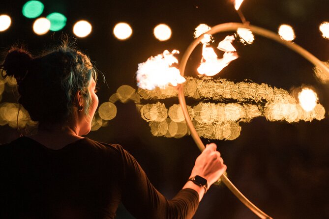 Marrakech: Camels & Quads on Sunset and Luxury Dinner with Show - Who should book this Agafay outing?
