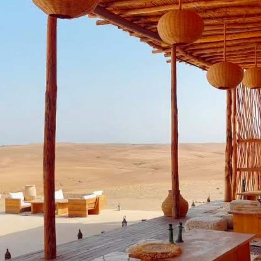 Marrakech: Dinner and Quad bike Desert Agafay Stars & show - Five things to know before you book