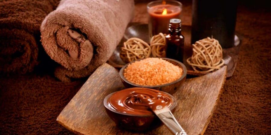 Marrakech: Full-Day Camel Ride, Quad Bike, & Spa Tour - The hammam changes the pace of the day