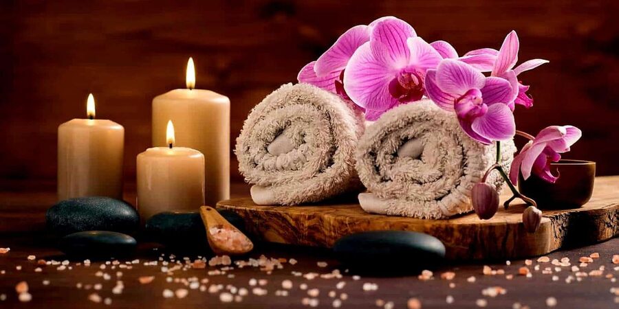 Marrakech: Full-Day Camel Ride, Quad Bike, & Spa Tour - Is $208 per person fair value?