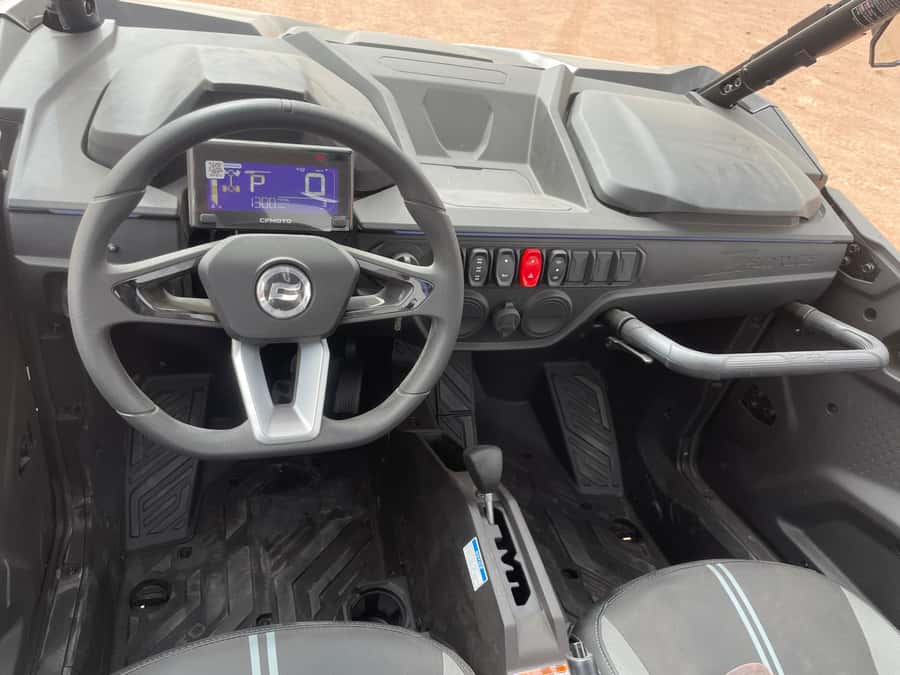 Marrakech: Half-day private tour in a 1000cc buggy in the Agafay Desert - Should you book the Agafay buggy tour?