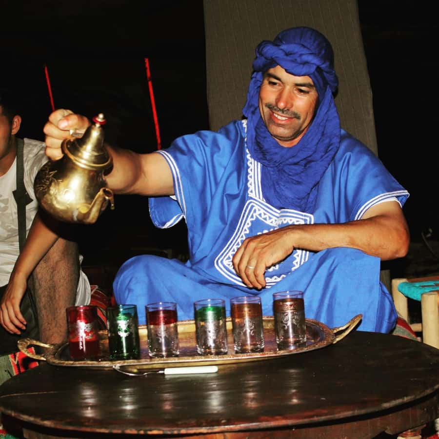 Marrakech: Half-day private tour in a 1000cc buggy in the Agafay Desert - Who will enjoy this most?