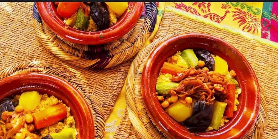 Marrakech: Quad Bike and Camel, Dinner Show in Agafay Desert - Is $20 good value?