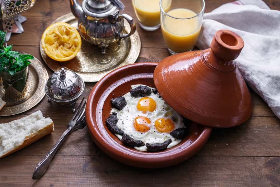 Marrakech: Quad Bike and Camel Ride Tour - Who should book this $21 experience?