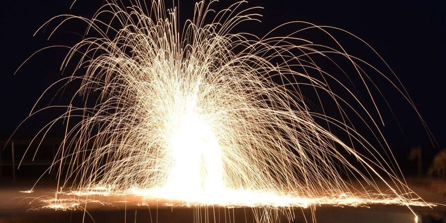 Marrakech : Quad Bike and Camel Ride with dinner in Agafay - Guides can shape the whole evening