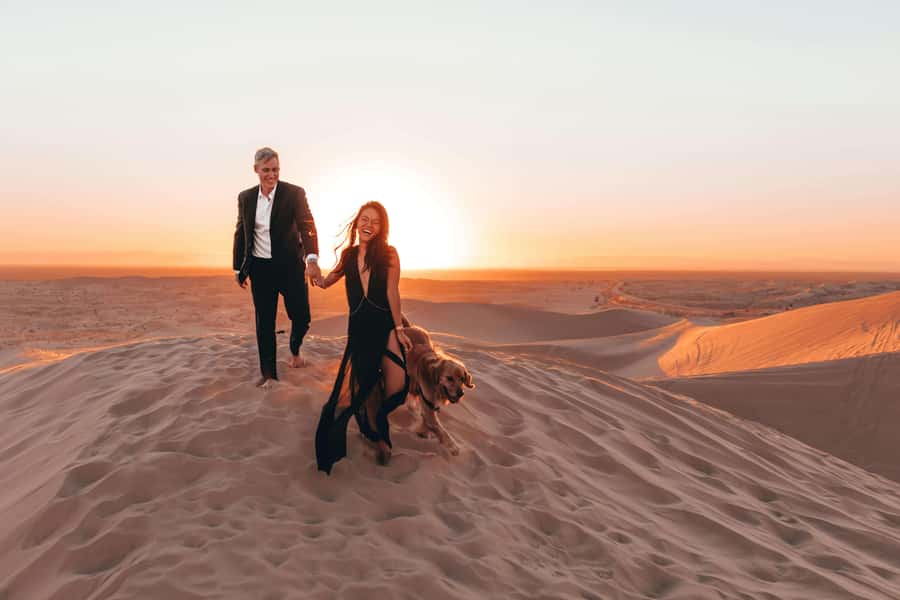 Marrakech to Fes: Quad, Dinner, Camel, 3-Day Desert Tour - Day one: Tizi n’Tichka and Ait Ben Haddou