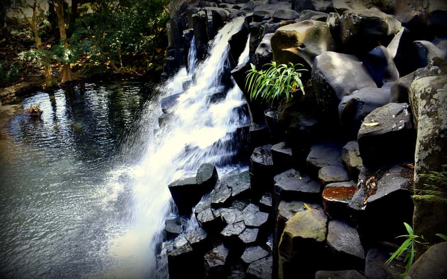 Mauritius: Full-Day Quad Bike Tour with Lunch - Weather, Clothing, and Comfort