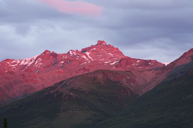 Midnight Sun ATV Adventure 2.5 Hour Tour - Why the Midnight Sun Changes the Whole Ride