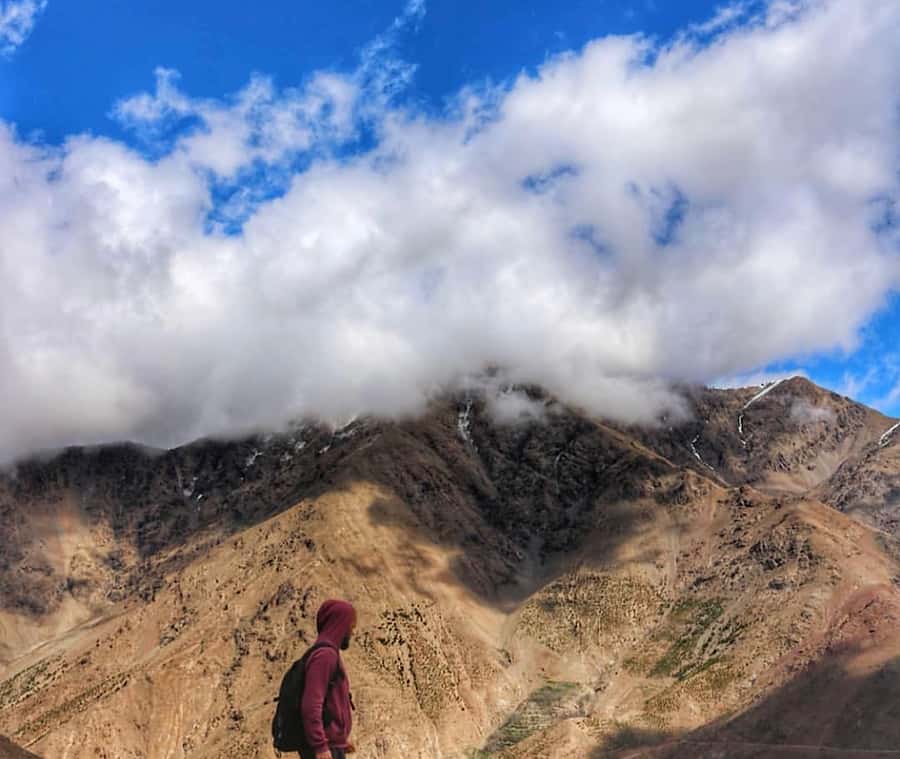 Ourika Valley: Quad Biking,Camel Riding,and Hiking Adventure - Quad biking across the Atlas foothills
