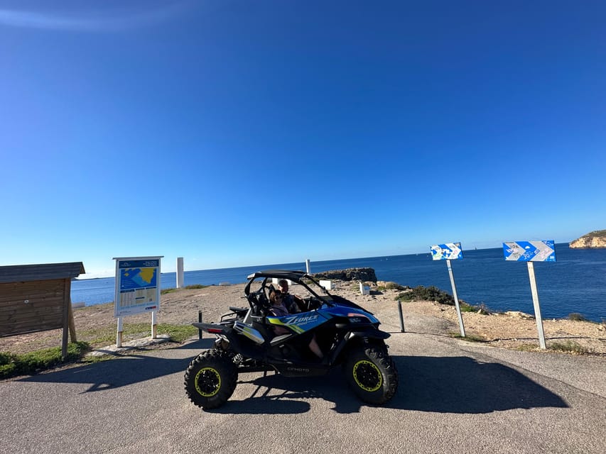 Paguera: 2 Hour Buggy Tour - What $69 Includes, and What It Does Not