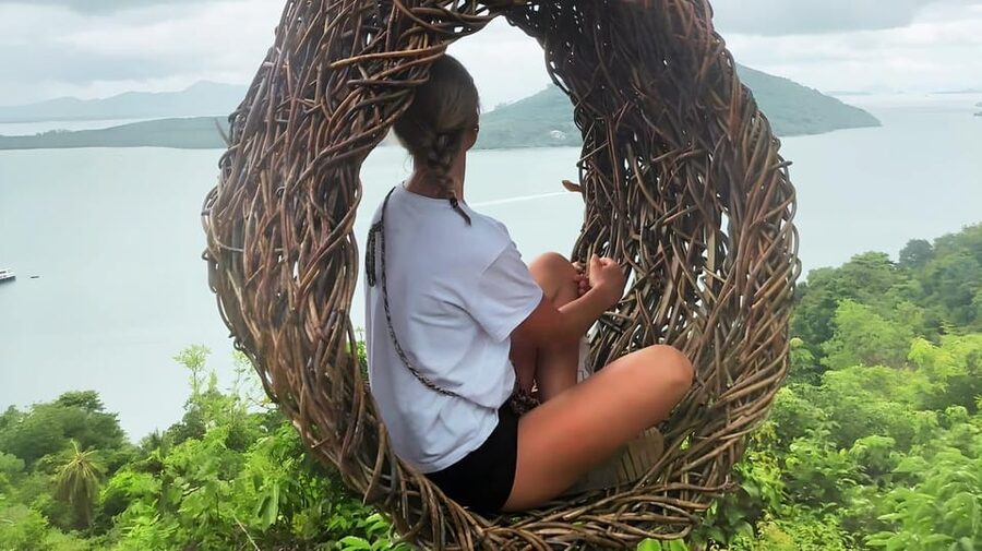Phuket: ATV Ride with Secret Sea Viewpoints and Swing - What This Phuket ATV Tour Really Includes