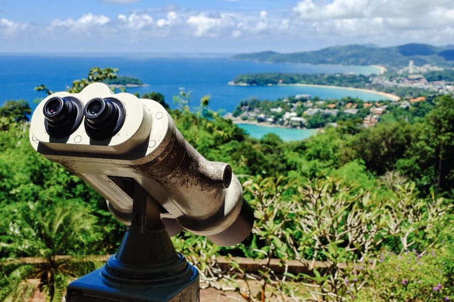 Phuket: Private ATV, Zipline & Phuket City Tour - What the $160 price really covers