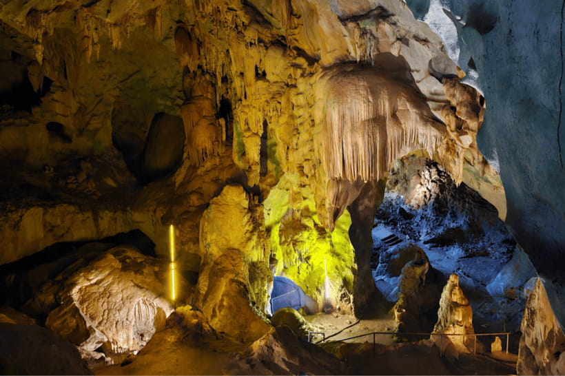 Phuket: White Water Rafting, ATV, and Zipline Adventure - Is $43 a fair price?
