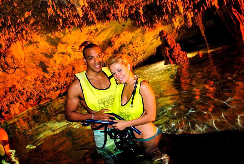 Playa del Carmen: ATV Xtreme & Zipline Experience - Is $139 a fair price?