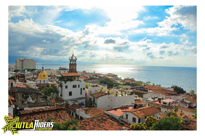 Private Tour: Puerto Vallarta ATV Adventure - Is $118.04 per person a fair price?