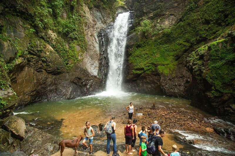 Puerto Vallarta: Horse Riding Tour w/ Optional ATV & Zipline - Key points to know before you book