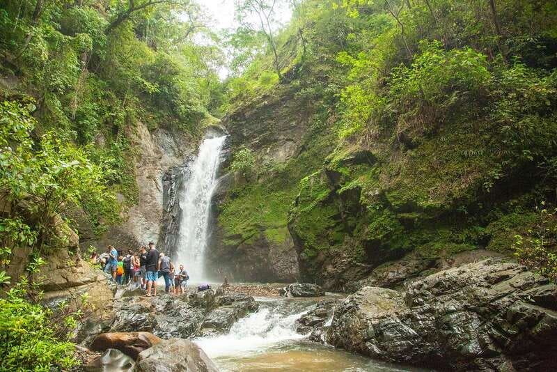 Puerto Vallarta: Horse Riding Tour w/ Optional ATV & Zipline - Three hours on horseback in the Sierra Madre