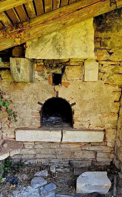 Pula and Rovinj: BUGGY SAFARI 1, 2, 2.5 & 4 H - Clothing, Weather, and Practical Comfort
