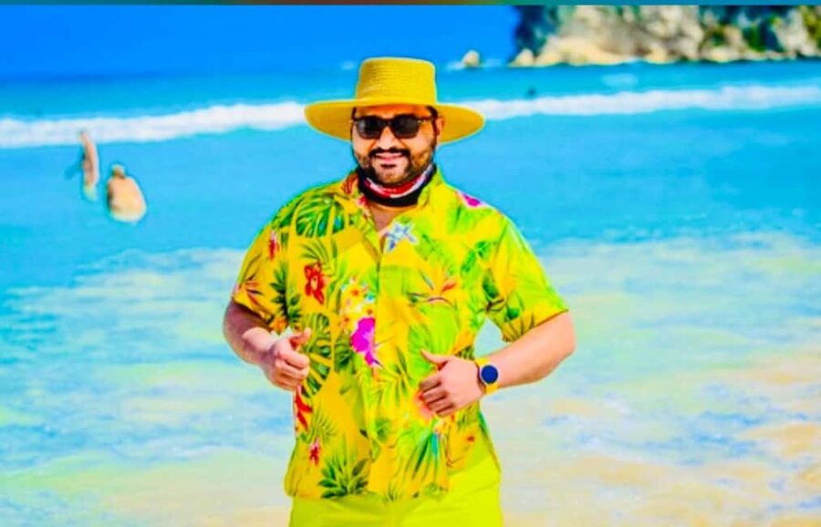 Punta Cana ATV Adventure: Beach & Cenote Tour with Pickup - What the $49 price includes
