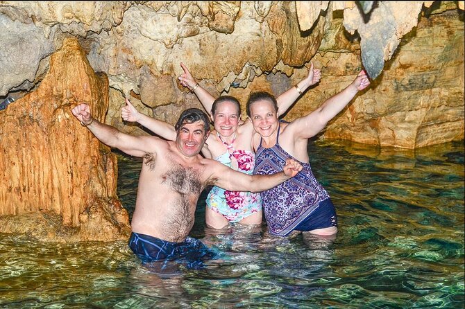 Punta Cana Family Wild Buggy Eco Adventure - Coffee, Chocolate, and Dominican Farm Products