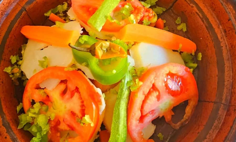 Quad bike and Lunch & Pool in Desert Marrakech Agafay - Who will enjoy this Agafay outing most?