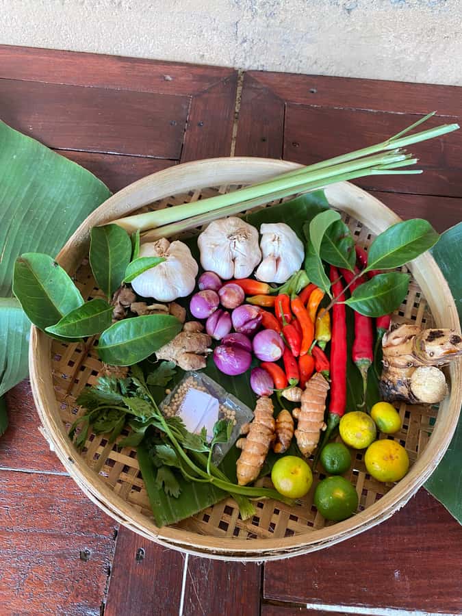 Quad ride, waterfalls & aunthentic cooking class in munduk - Key points to know before booking