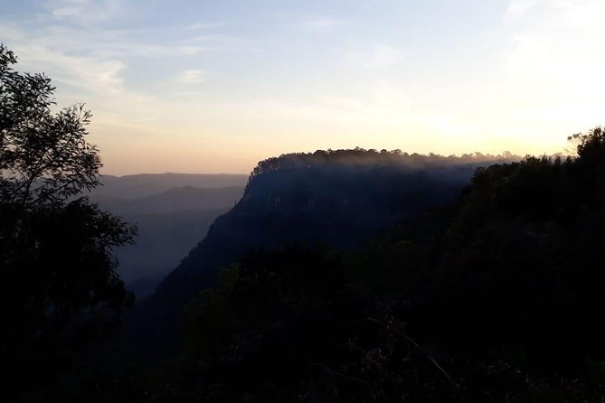 Quadricycle Tour to the Hills with Off Road 15km - 2 people - Starting at Apoema in Vila do Cedro