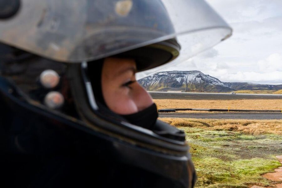 Reykjavik: Lava Field Buggy Adventure - Timing, cancellations, and practical planning