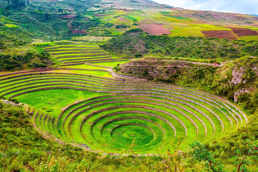 Sacred Valley: Maras & Moray by Quad Bike from Cusco - Should you book the Maras and Moray quad bike tour?