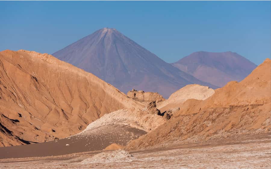 San Pedro de Atacama: Guided Buggy Tour Through the Desert - Is $130 a fair price?
