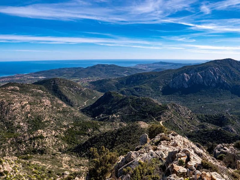 San Teodoro: Quad Tour with Tasting & Natural Pools - What to bring for a smoother ride