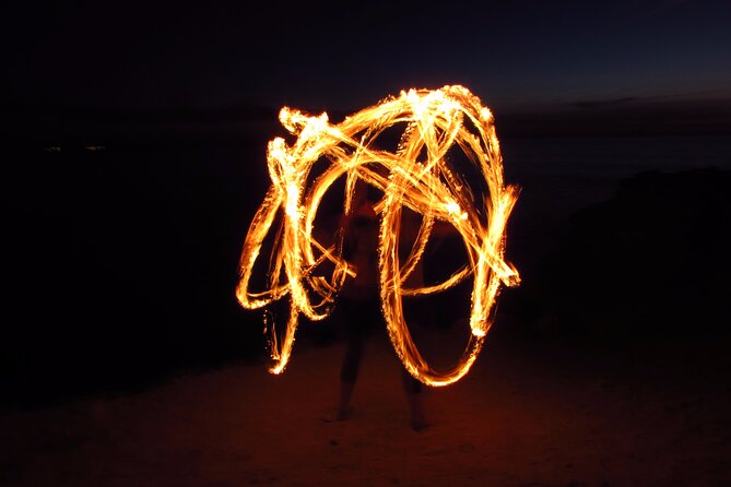 Sharm: Quad Bike or Car Buggy, Camel ride & optional VIP Bedouin Dinner & Show - The first ride and the mountain echo