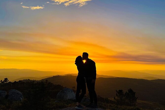 Sunset • 2h Buggy Tour • (price is per vehicle) - Starting at Arcos TourProzelo